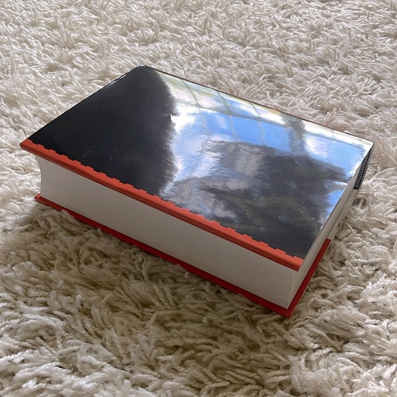 ESV Study Bible 📖 - Picture 3 of 10